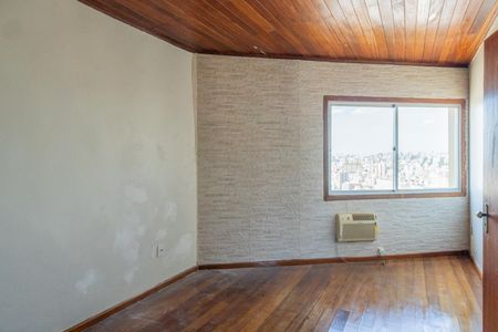 Apartamento para alugar com 86m², 2 quartos e sem vagaQuarto 1