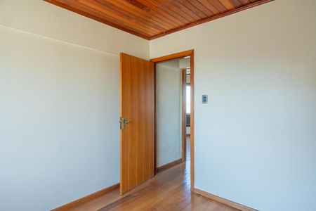 Apartamento para alugar com 86m², 2 quartos e sem vagaQuarto 2