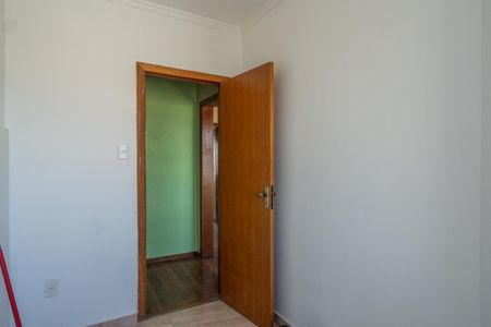 Apartamento para alugar com 86m², 2 quartos e sem vagaCozinha