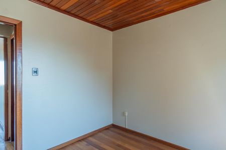 Apartamento para alugar com 86m², 2 quartos e sem vagaQuarto 2