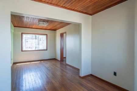 Apartamento para alugar com 86m², 2 quartos e sem vagaSala