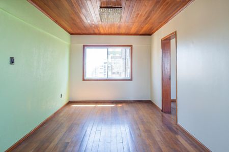 Apartamento para alugar com 86m², 2 quartos e sem vagaSala