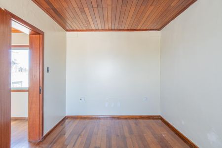 Apartamento para alugar com 86m², 2 quartos e sem vagaQuarto 1