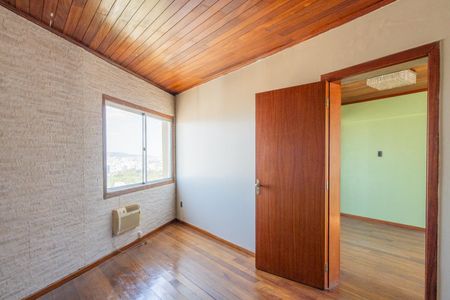 Apartamento para alugar com 86m², 2 quartos e sem vagaQuarto 1