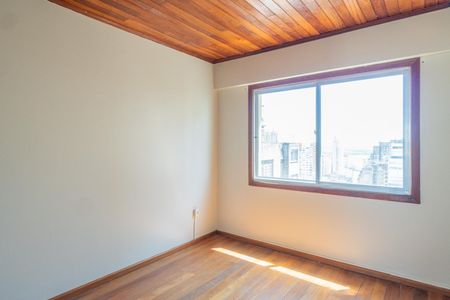 Apartamento para alugar com 86m², 2 quartos e sem vagaQuarto 2