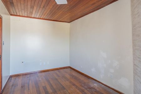 Apartamento para alugar com 86m², 2 quartos e sem vagaQuarto 1