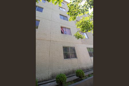 Apartamento à venda com 40m², 2 quartos e 1 vaga Apartamento à venda com 40m², 2 quartos e 1 vagaplaca