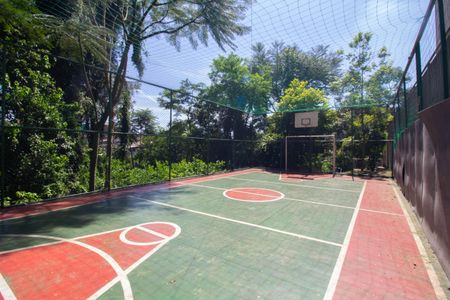 Apartamento à venda com 40m², 2 quartos e 1 vaga Apartamento à venda com 40m², 2 quartos e 1 vagaÁrea comum Quadra