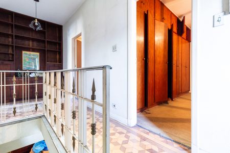 Casa à venda com 500m², 4 quartos e 16 vagas Casa à venda com 500m², 4 quartos e 16 vagasQuarto 1