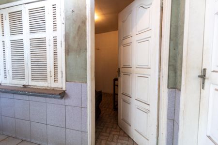 Casa à venda com 500m², 4 quartos e 16 vagas Casa à venda com 500m², 4 quartos e 16 vagasQuarto de Serviço