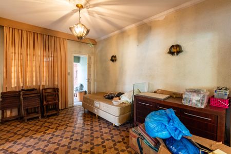 Casa à venda com 500m², 4 quartos e 16 vagas Casa à venda com 500m², 4 quartos e 16 vagasSala