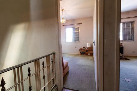 Casa à venda com 500m², 4 quartos e 16 vagas Casa à venda com 500m², 4 quartos e 16 vagasSuíte 2