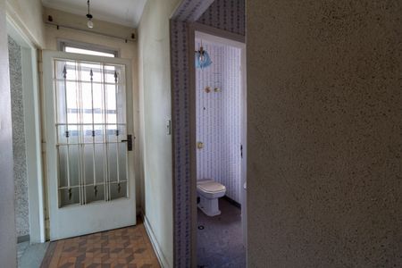 Casa à venda com 500m², 4 quartos e 16 vagas Casa à venda com 500m², 4 quartos e 16 vagasLavabo