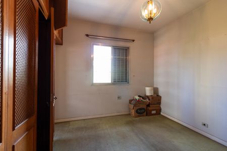 Casa à venda com 500m², 4 quartos e 16 vagas Casa à venda com 500m², 4 quartos e 16 vagasSuíte 2