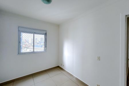 Apartamento para alugar com 53m², 2 quartos e 1 vagaQuarto 2
