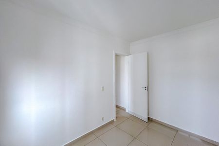 Apartamento para alugar com 53m², 2 quartos e 1 vagaQuarto 2