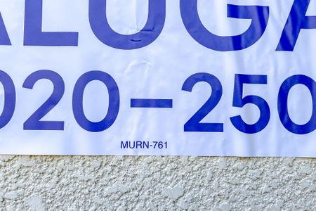 Apartamento para alugar com 53m², 2 quartos e 1 vagaMURN-761