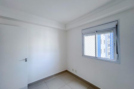 Apartamento para alugar com 53m², 2 quartos e 1 vagaQuarto 1