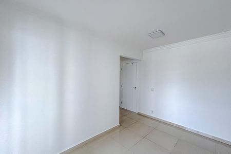 Apartamento para alugar com 53m², 2 quartos e 1 vagaSala