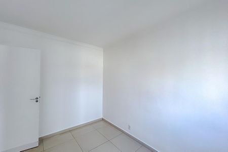 Apartamento para alugar com 53m², 2 quartos e 1 vagaQuarto 2