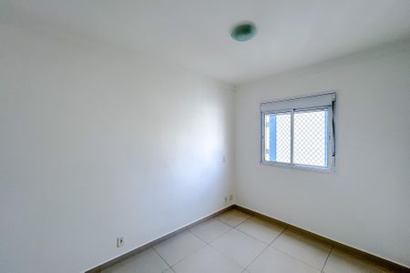Apartamento para alugar com 53m², 2 quartos e 1 vagaQuarto 2