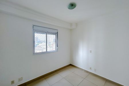 Apartamento para alugar com 53m², 2 quartos e 1 vagaQuarto 1