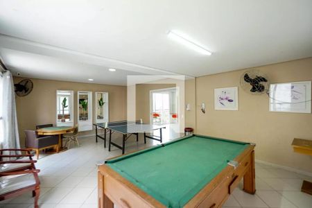 Apartamento para alugar com 53m², 2 quartos e 1 vaga Apartamento para alugar com 53m², 2 quartos e 1 vagaÁrea comum