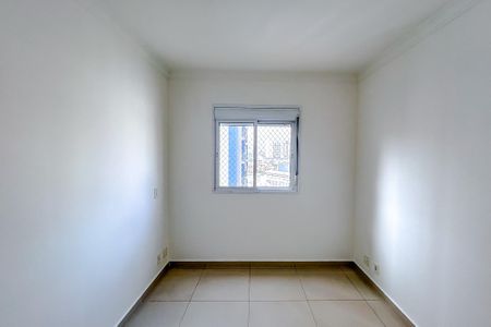 Apartamento para alugar com 53m², 2 quartos e 1 vagaQuarto 2