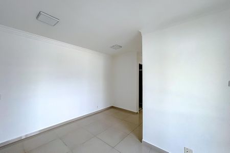 Sala de apartamento para alugar com 2 quartos, 53m² em Vila Carrão, São Paulo
