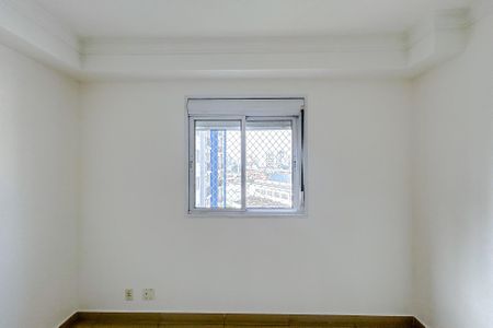 Apartamento para alugar com 53m², 2 quartos e 1 vagaQuarto 1