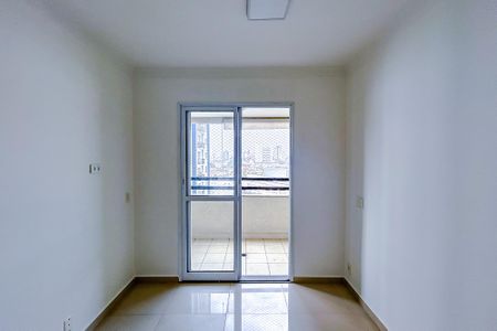 Apartamento para alugar com 53m², 2 quartos e 1 vagaSala
