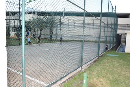 Apartamento à venda com 131m², 3 quartos e 2 vagasQuadra Esportiva