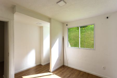 Apartamento para alugar com 42m², 1 quarto e sem vaga Apartamento para alugar com 42m², 1 quarto e sem vagaQuarto