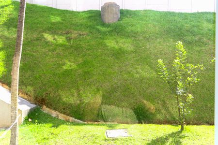 Apartamento para alugar com 42m², 1 quarto e sem vaga Apartamento para alugar com 42m², 1 quarto e sem vagaVista