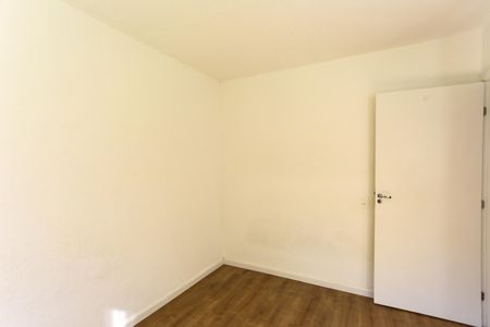 Apartamento para alugar com 42m², 1 quarto e sem vaga Apartamento para alugar com 42m², 1 quarto e sem vagaQuarto