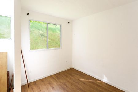 Apartamento para alugar com 42m², 1 quarto e sem vaga Apartamento para alugar com 42m², 1 quarto e sem vagaQuarto