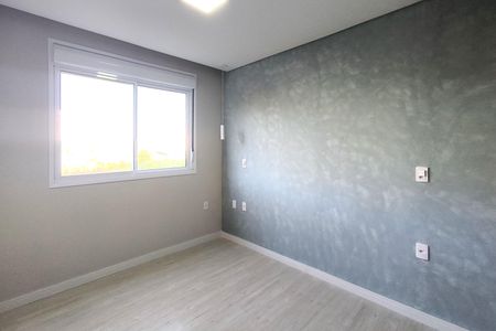 Apartamento à venda com 62m², 2 quartos e 1 vagaQuarto 1 - Suíte