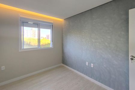 Apartamento à venda com 62m², 2 quartos e 1 vagaQuarto