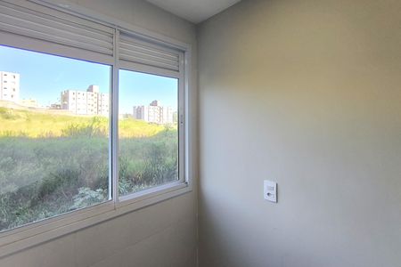 Apartamento à venda com 62m², 2 quartos e 1 vagaÁrea de Serviço