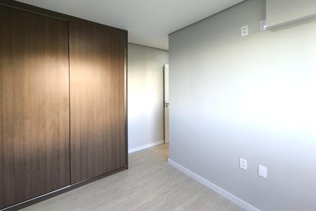 Apartamento à venda com 62m², 2 quartos e 1 vagaQuarto 1 - Suíte