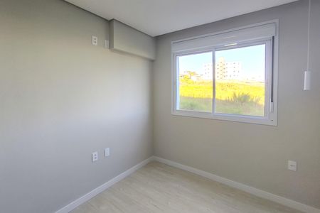 Apartamento à venda com 62m², 2 quartos e 1 vagaQuarto 1 - Suíte