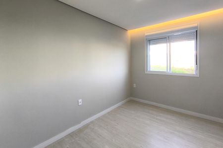 Apartamento à venda com 62m², 2 quartos e 1 vagaQuarto