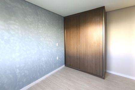 Apartamento à venda com 62m², 2 quartos e 1 vagaQuarto 1 - Suíte