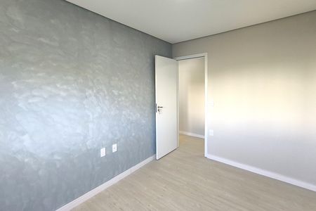 Apartamento à venda com 62m², 2 quartos e 1 vagaQuarto