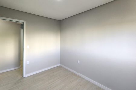 Apartamento à venda com 62m², 2 quartos e 1 vagaQuarto