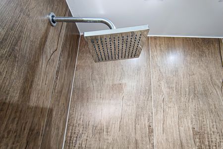 Apartamento para alugar com 84m², 3 quartos e 1 vaga Apartamento para alugar com 84m², 3 quartos e 1 vagaBanheiro