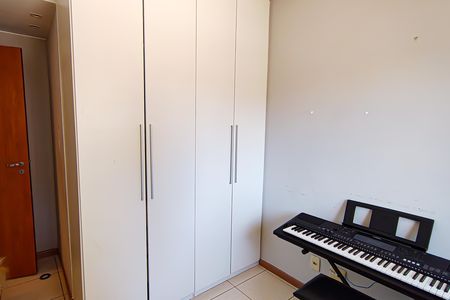 Apartamento para alugar com 84m², 3 quartos e 1 vaga Apartamento para alugar com 84m², 3 quartos e 1 vagaQuarto 2 Suíte Canadense