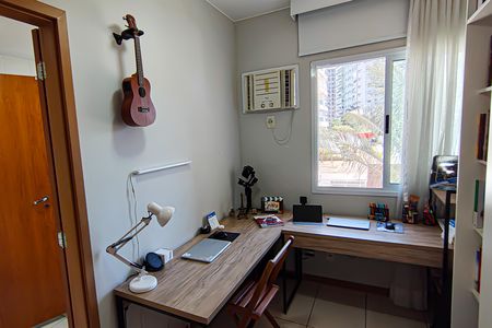Apartamento para alugar com 84m², 3 quartos e 1 vaga Apartamento para alugar com 84m², 3 quartos e 1 vagaQuarto 1 Suíte Canadense