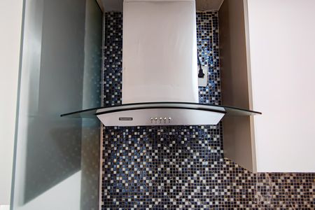 Apartamento para alugar com 84m², 3 quartos e 1 vaga Apartamento para alugar com 84m², 3 quartos e 1 vagaCozinha