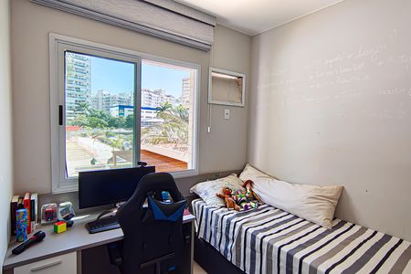 Apartamento para alugar com 84m², 3 quartos e 1 vaga Apartamento para alugar com 84m², 3 quartos e 1 vagaQuarto 2 Suíte Canadense